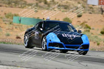 media/May-17-2025-PCA San Diego (Sat) [[bacf5c52c3]]/Green Group/Session 4 (Turn 10 and StartFinish)/